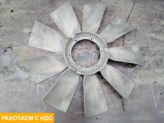 Вентилятор