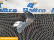 Кронштейн воздушных трубок