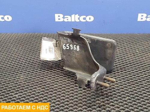 Кронштейн проводки