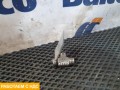 Тройной штуцер газового оборудования
