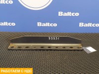 Усилитель рамы