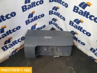 Рамка заднего фонаря