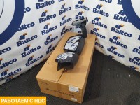 Зеркало основное