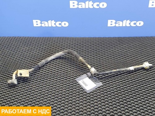 Трубка кондиционера