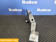 Кронштейн торсиона