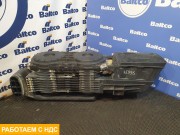 Корпус воздушного фильтра