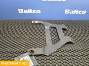 Кронштейн брызговика