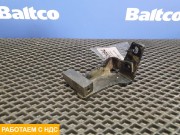 Кронштейн фары