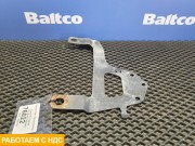 Кронштейн брызговика