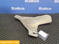 Тепловой экран