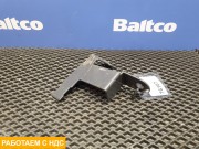 Кронштейн APS