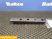 Кронштейн кабины