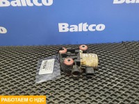 Электромагнитный клапан AdBlue