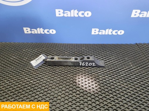 Кронштейн кабины