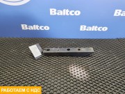 Кронштейн кабины