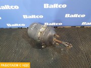 Энергоаккумулятор