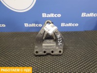 Кронштейн рессоры