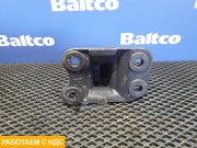 Кронштейн бампера