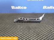 Кронштейн кабины