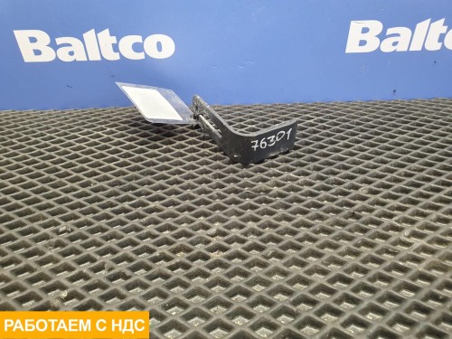 Кронштейн проводки