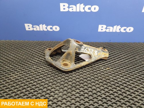 Кронштейн энергоаккумулятора