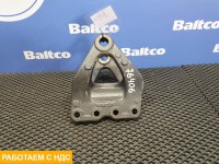 Кронштейн рессоры