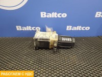 Насос системы AdBlue