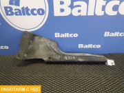 Кронштейн кабины