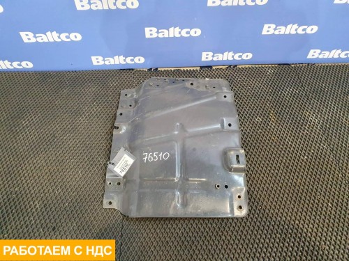 Кронштейн крыла