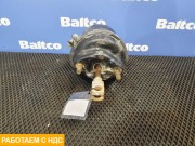 Энергоаккумулятор