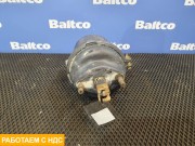 Энергоаккумулятор