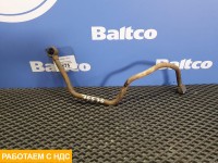 Трубка ГУРа