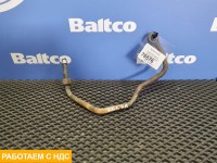 Трубка ГУРа