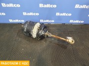 Энергоаккумулятор