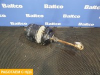 Энергоаккумулятор