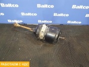 Энергоаккумулятор