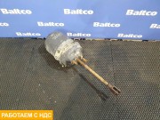 Энергоаккумулятор