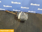 Энергоаккумулятор