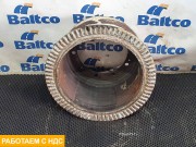 Барабан тормозной