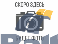 Патрубок воздушного фильтра