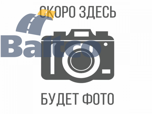 Патрубок воздушного фильтра